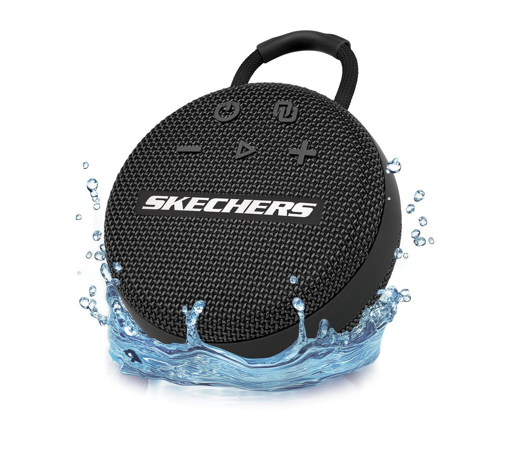Sport Loop Wireless Speaker | Skechers on sale