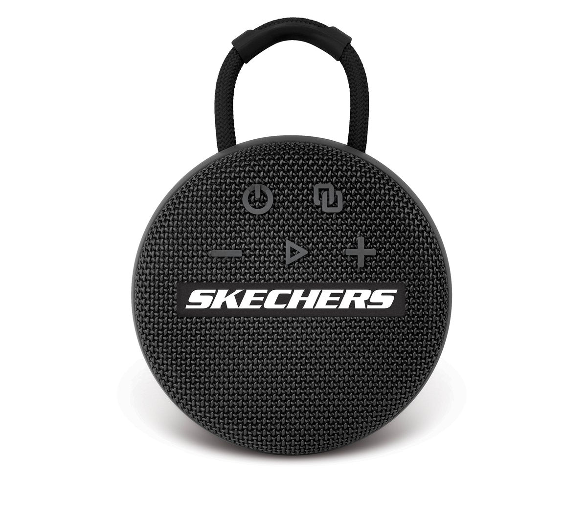 Sport Loop Wireless Speaker | Skechers on sale