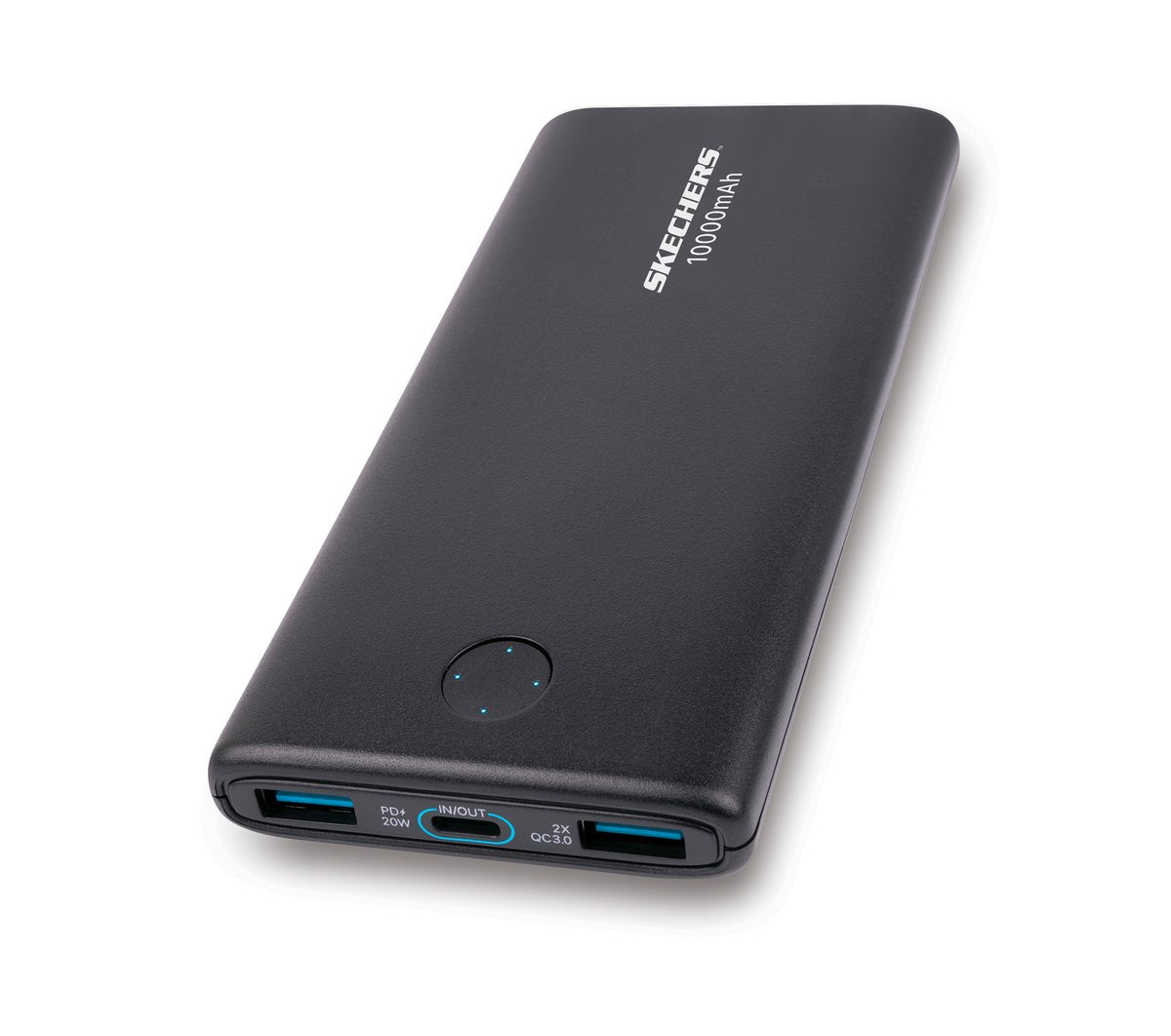 10k 20W USB-C Portable Power Bank Charger | Skechers discount