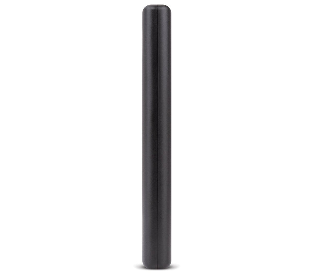 10k 20W USB-C Portable Power Bank Charger | Skechers discount