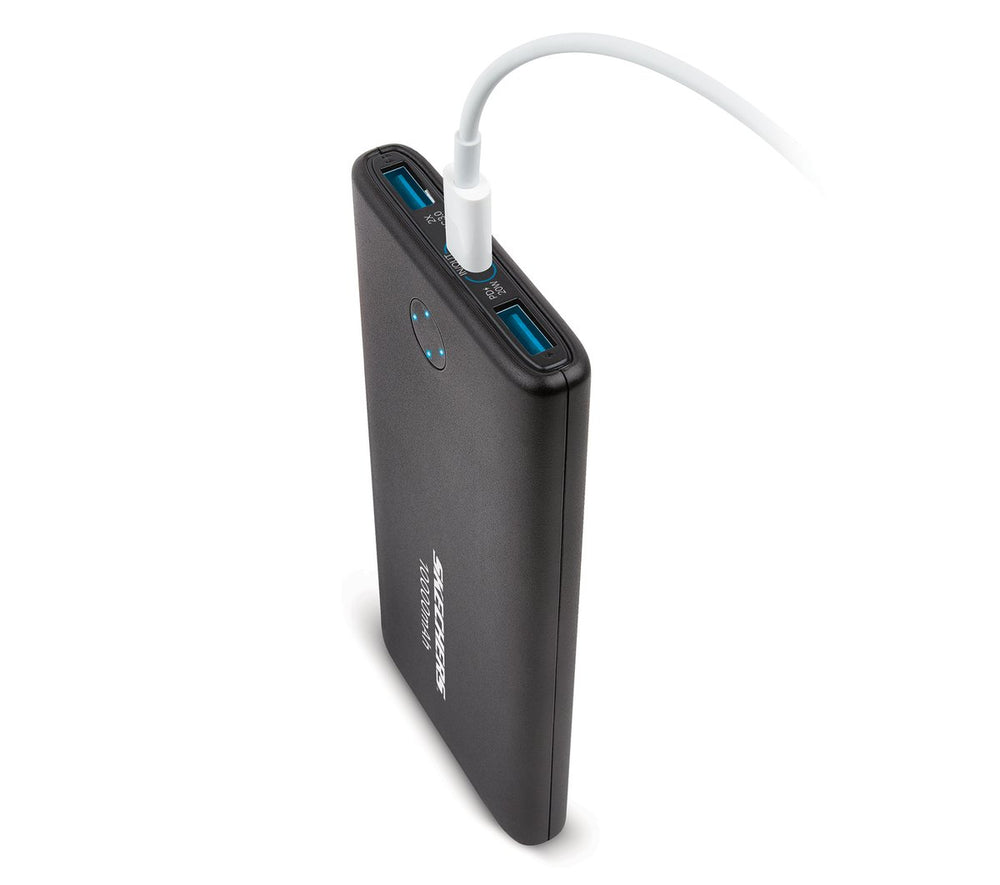 10k 20W USB-C Portable Power Bank Charger | Skechers discount