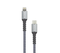 Lightning to USB-C Charging Cable | Skechers outlet