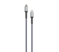 Lightning to USB-C Charging Cable | Skechers outlet