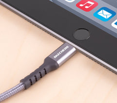 Lightning to USB-C Charging Cable | Skechers outlet