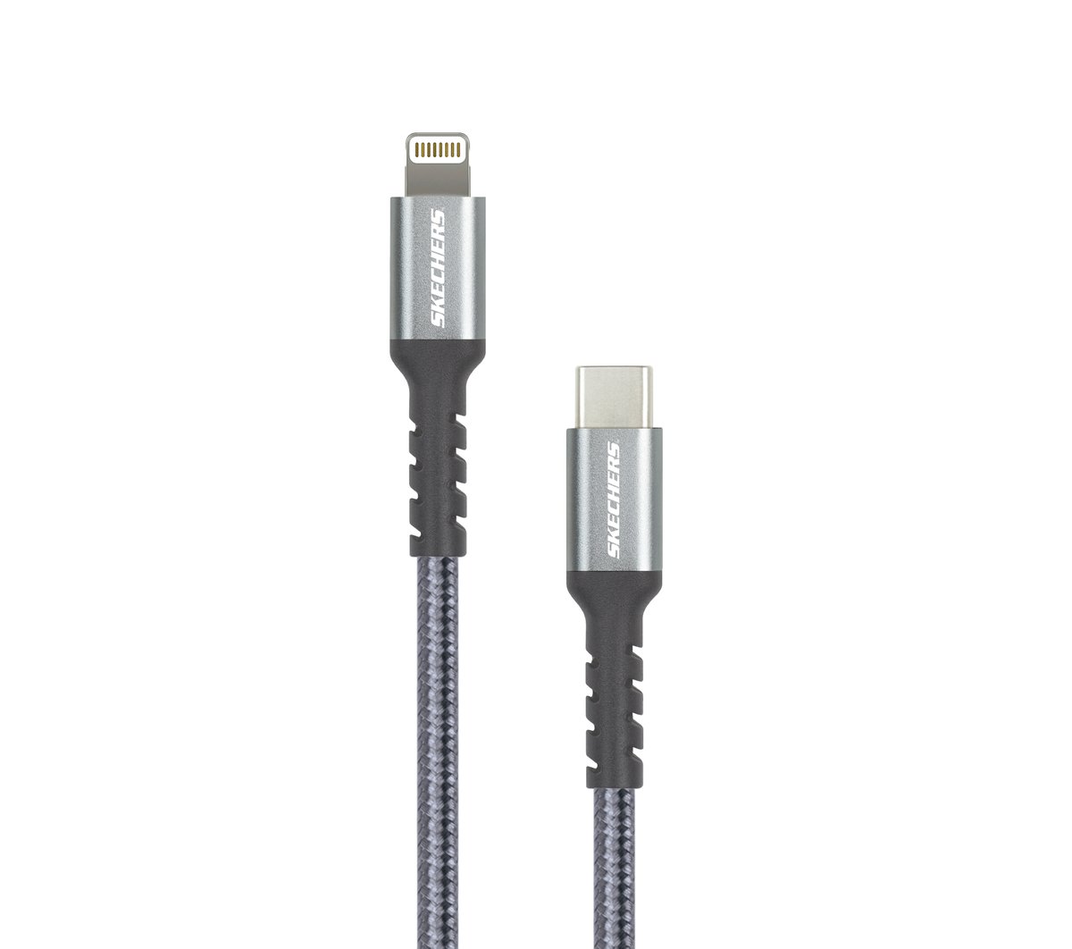 Lightning to USB-C Charging Cable | Skechers outlet