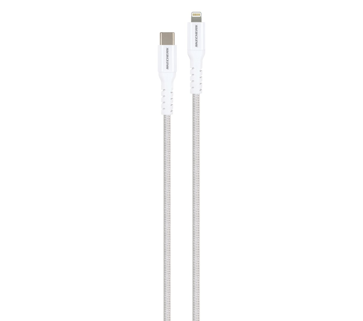 Lightning to USB-C Charging Cable | Skechers near me