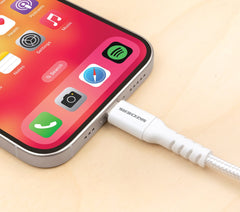 Lightning to USB-C Charging Cable | Skechers near me