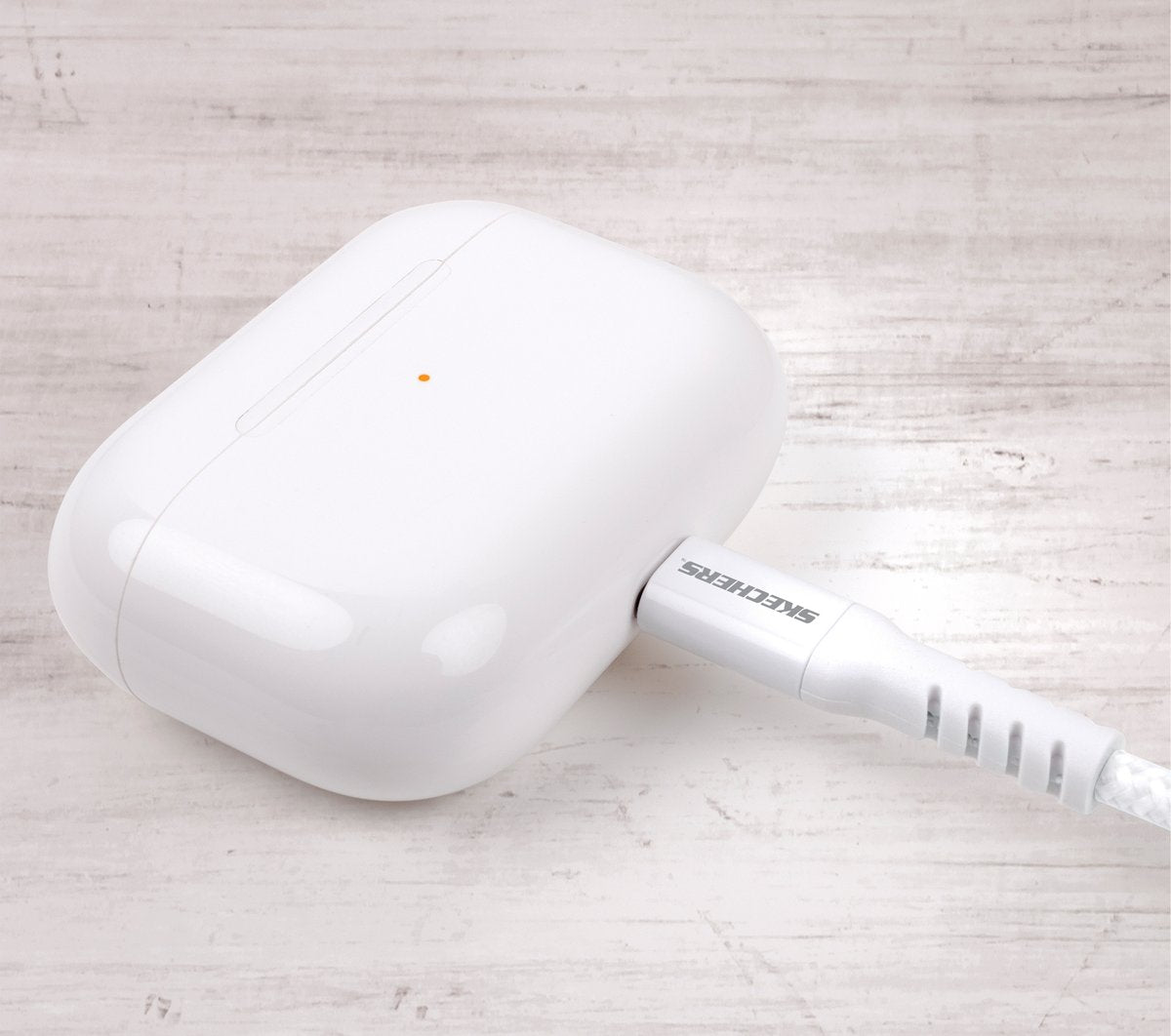 Lightning to USB-C Charging Cable | Skechers near me