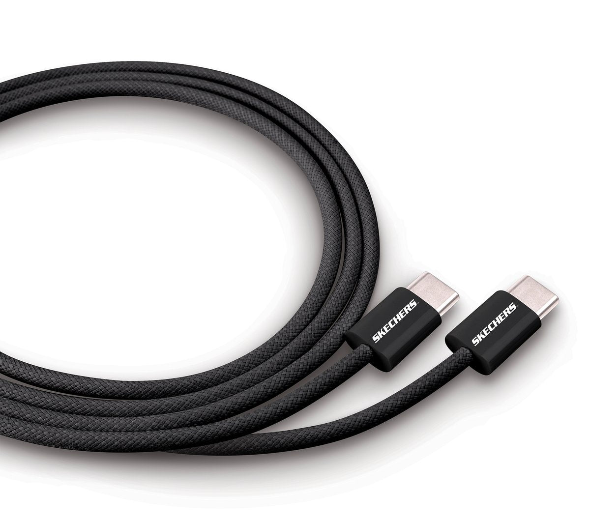 30W USB-C Car Charging Kit | Skechers on sale