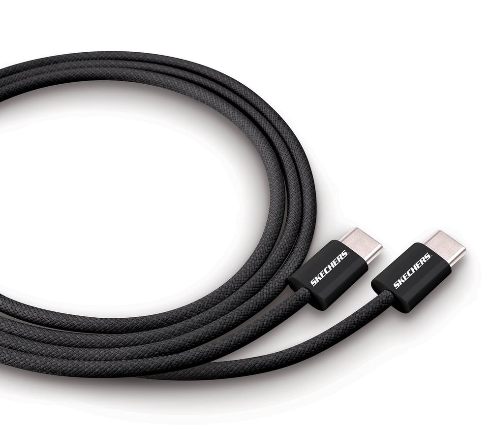 30W USB-C Car Charging Kit | Skechers on sale