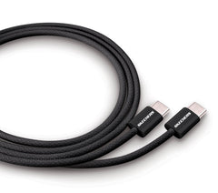 30W USB-C Car Charging Kit | Skechers on sale