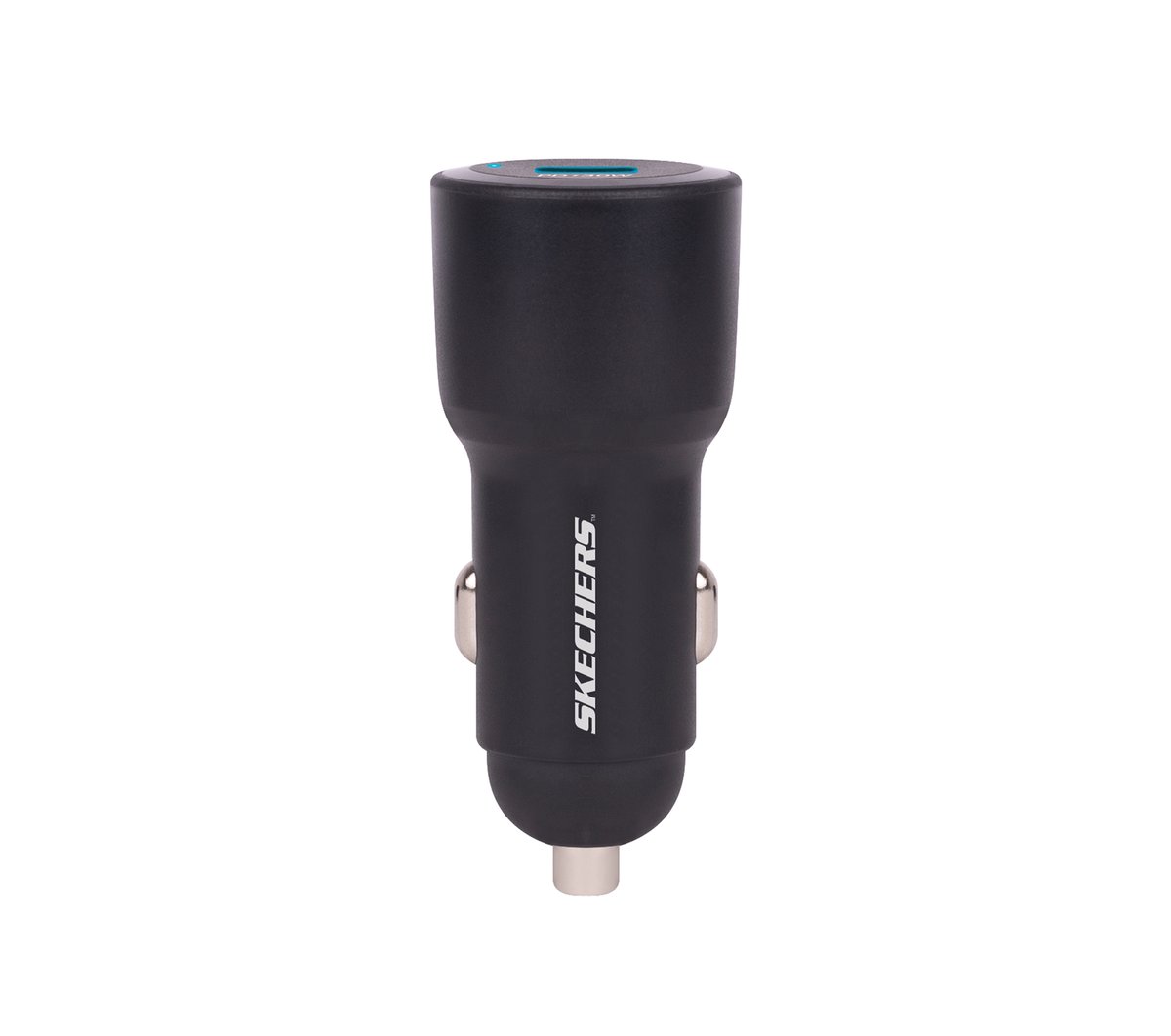 30W USB-C Car Charging Kit | Skechers on sale