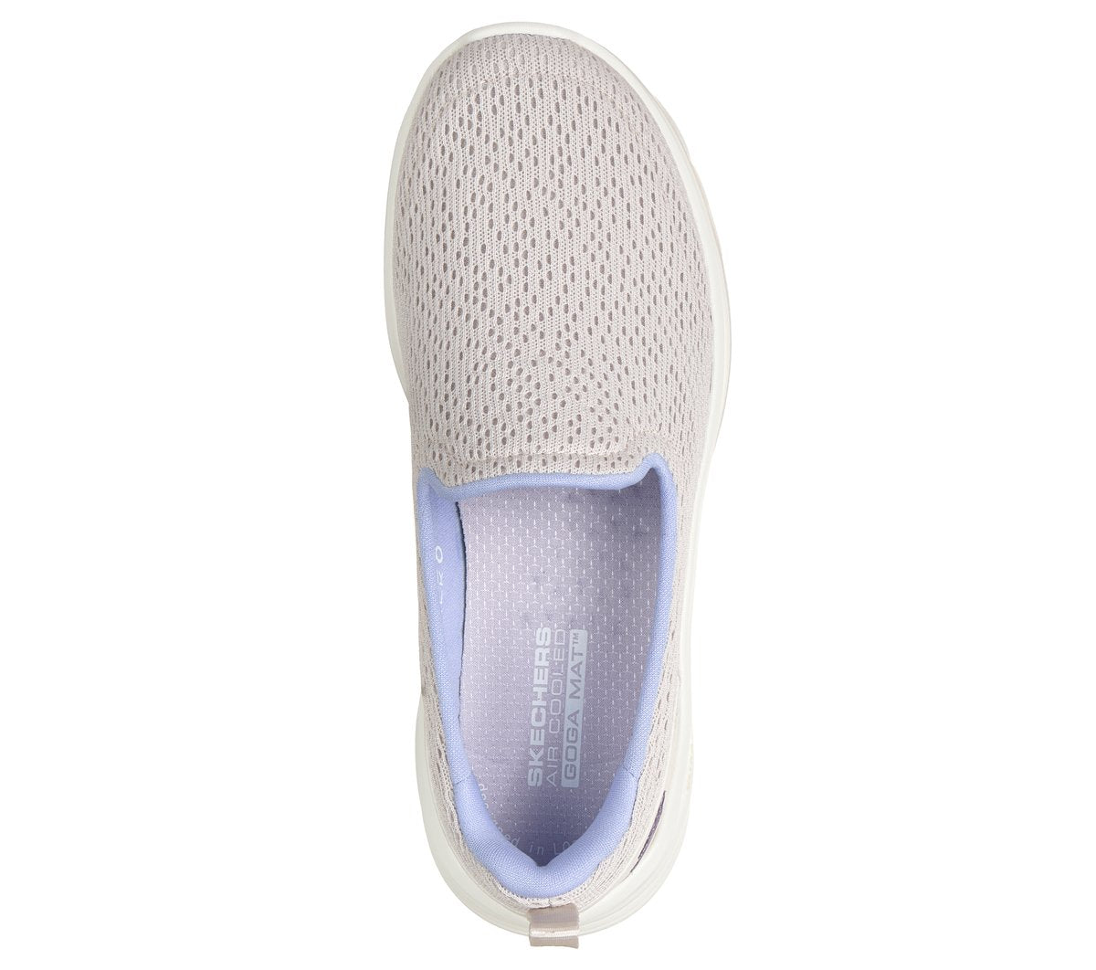 GO WALK 8 -Julietta | Skechers near me