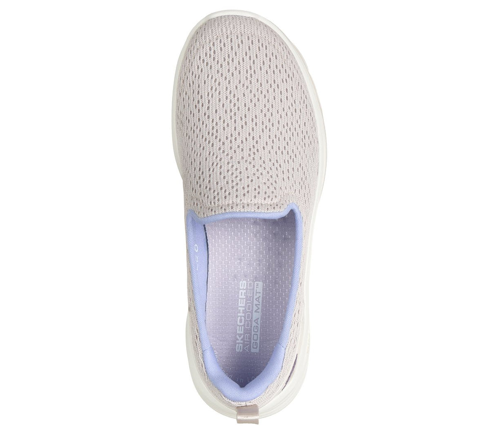 GO WALK 8 -Julietta | Skechers near me