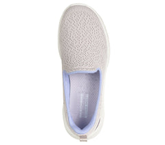 GO WALK 8 -Julietta | Skechers near me