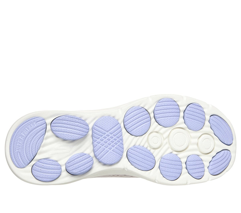 GO WALK 8 -Julietta | Skechers near me