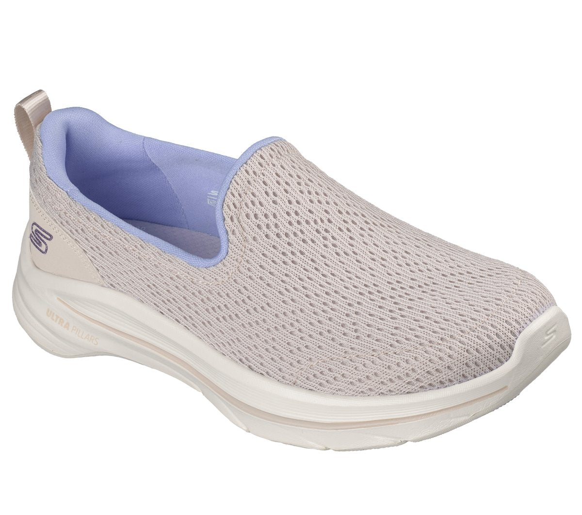 GO WALK 8 -Julietta | Skechers near me