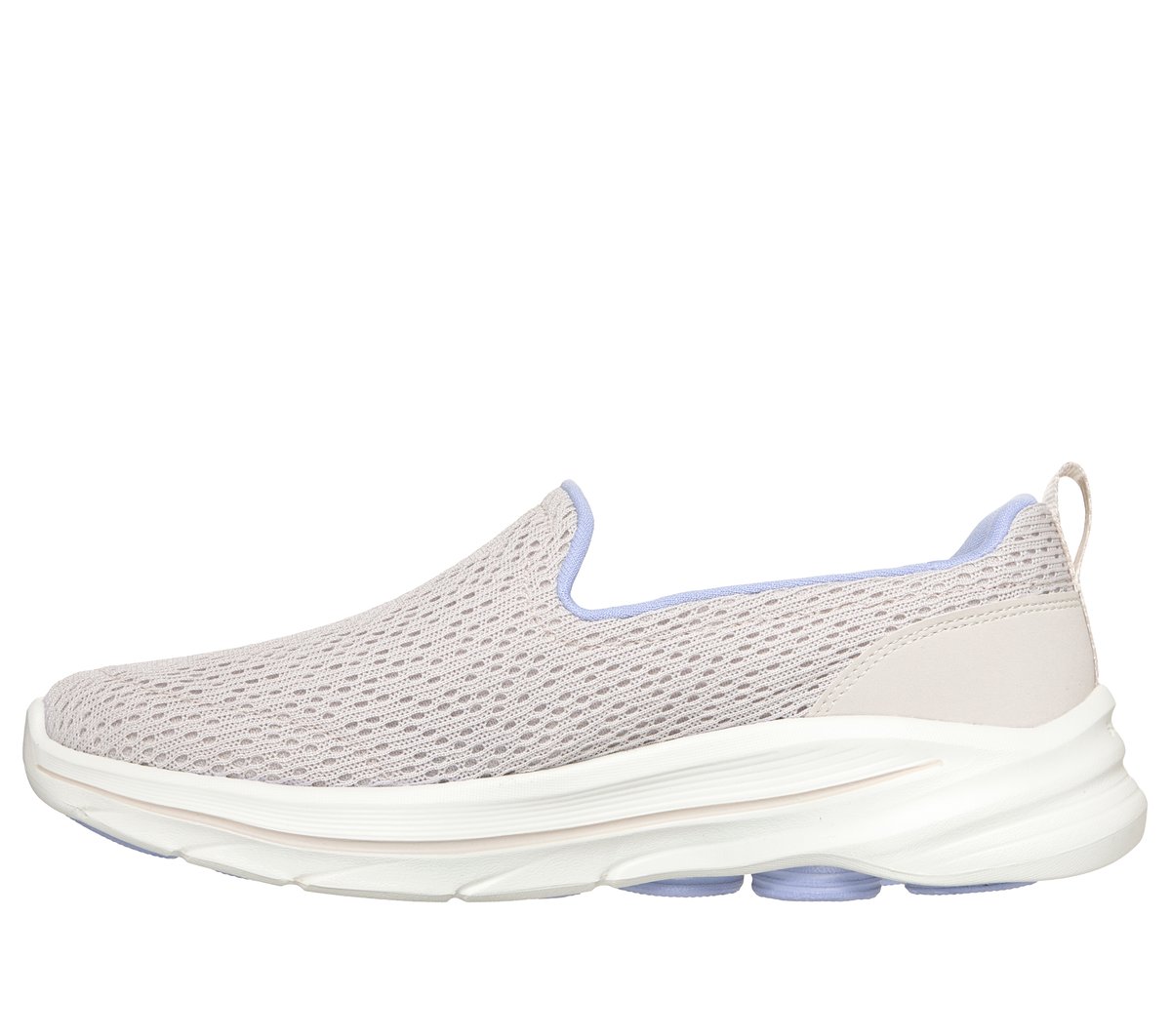 GO WALK 8 -Julietta | Skechers near me
