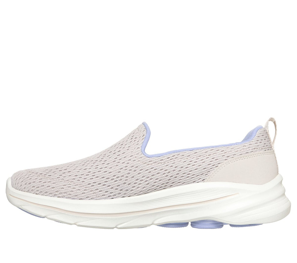 GO WALK 8 -Julietta | Skechers near me