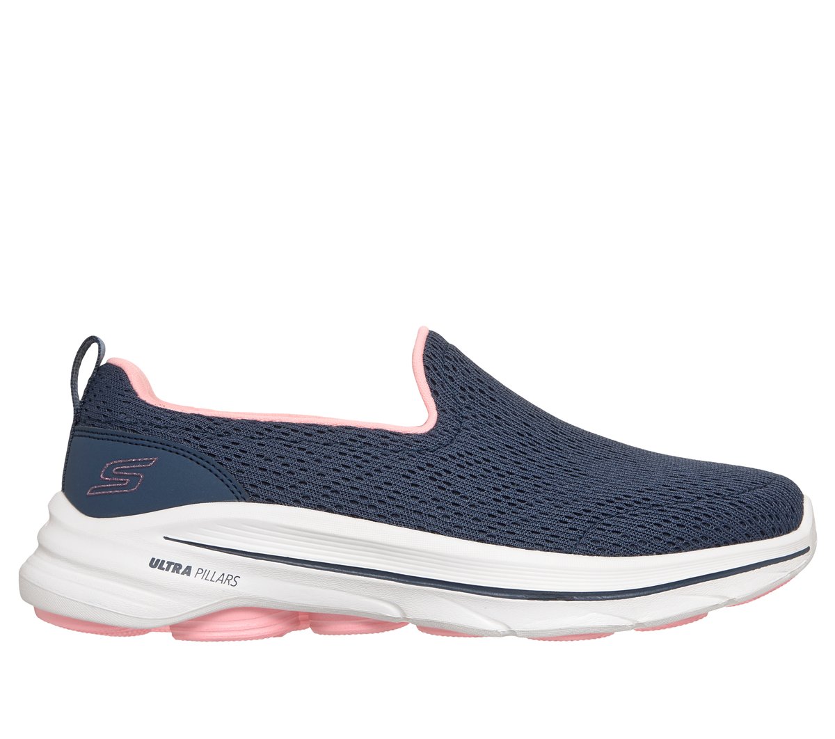 GO WALK 8 -Julietta | Skechers near me