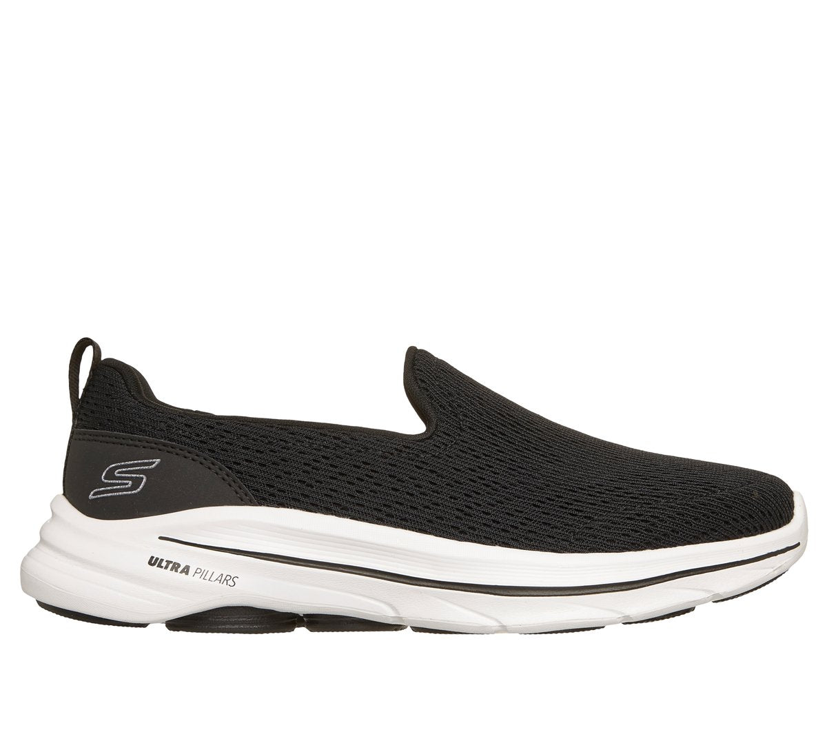 GO WALK 8 -Julietta | Skechers near me