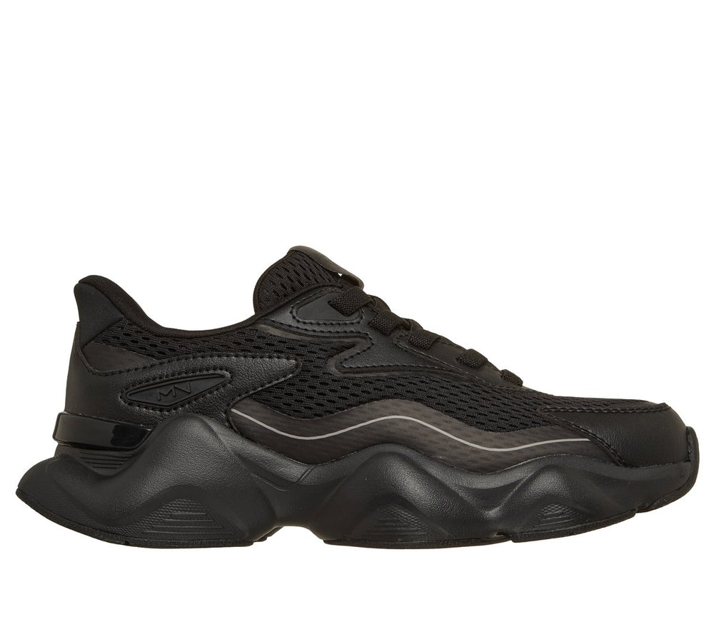 Skechers Slip-ins Mark Nason:Street Wave - Hiway | Skechers on sale