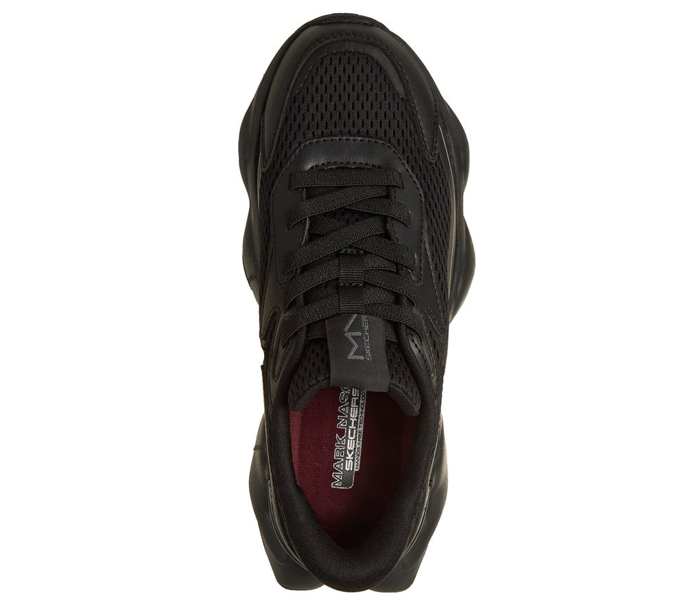 Skechers Slip-ins Mark Nason:Street Wave - Hiway | Skechers on sale