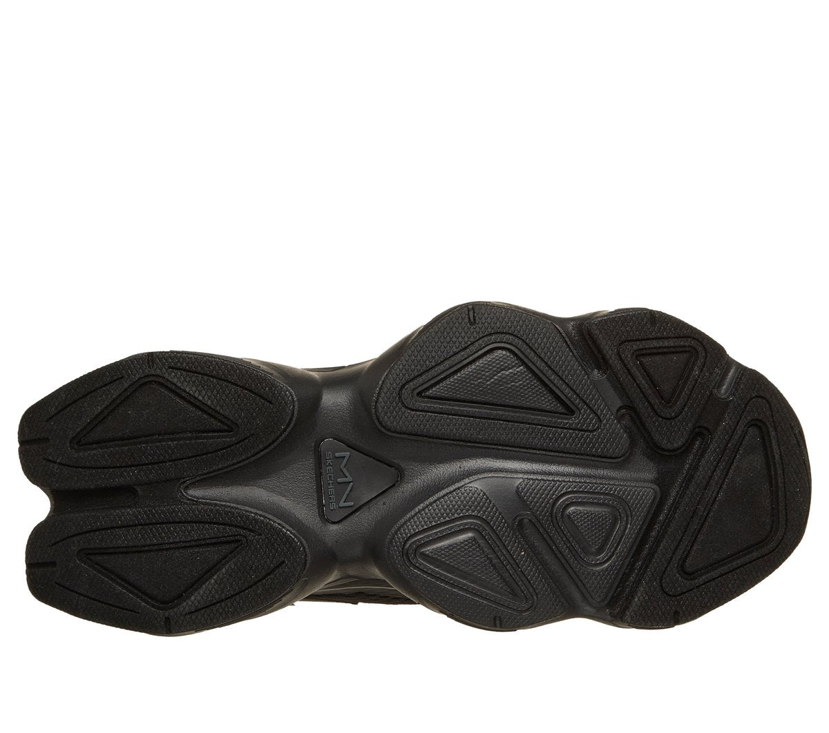 Skechers Slip-ins Mark Nason:Street Wave - Hiway | Skechers on sale