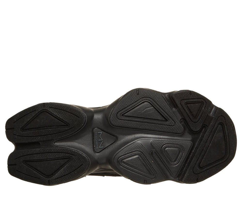 Skechers Slip-ins Mark Nason:Street Wave - Hiway | Skechers on sale