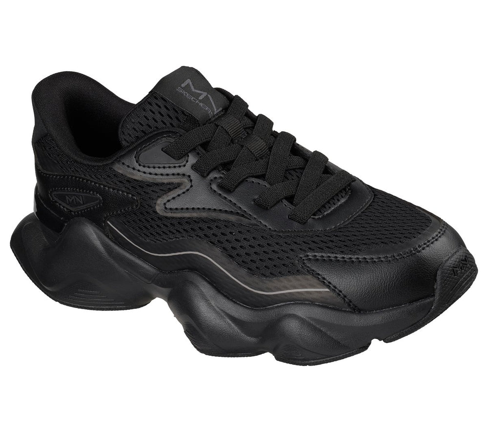 Skechers Slip-ins Mark Nason:Street Wave - Hiway | Skechers on sale