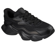 Skechers Slip-ins Mark Nason:Street Wave - Hiway | Skechers on sale