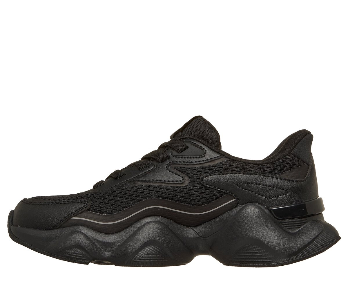 Skechers Slip-ins Mark Nason:Street Wave - Hiway | Skechers on sale