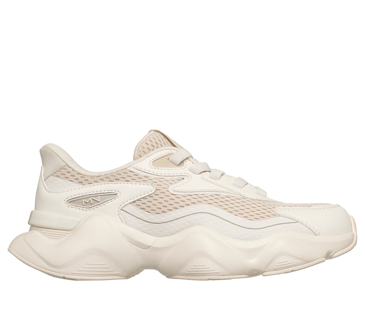 Skechers Slip-ins Mark Nason:Street Wave - Hiway | Skechers on sale