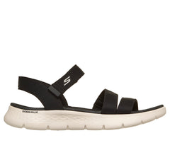 GO WALK Flex Sandal -Victoria | Skechers discount