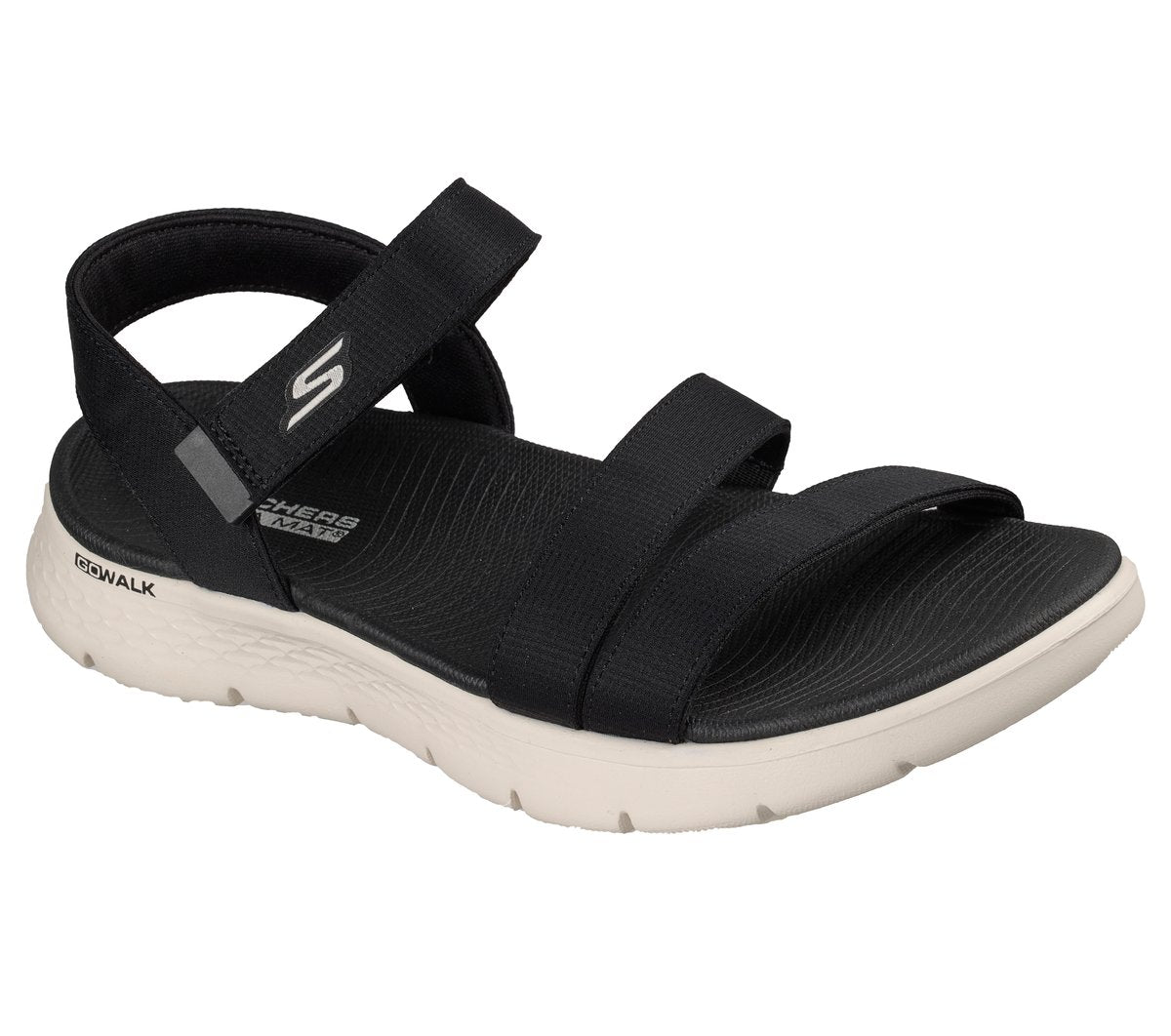 GO WALK Flex Sandal -Victoria | Skechers discount