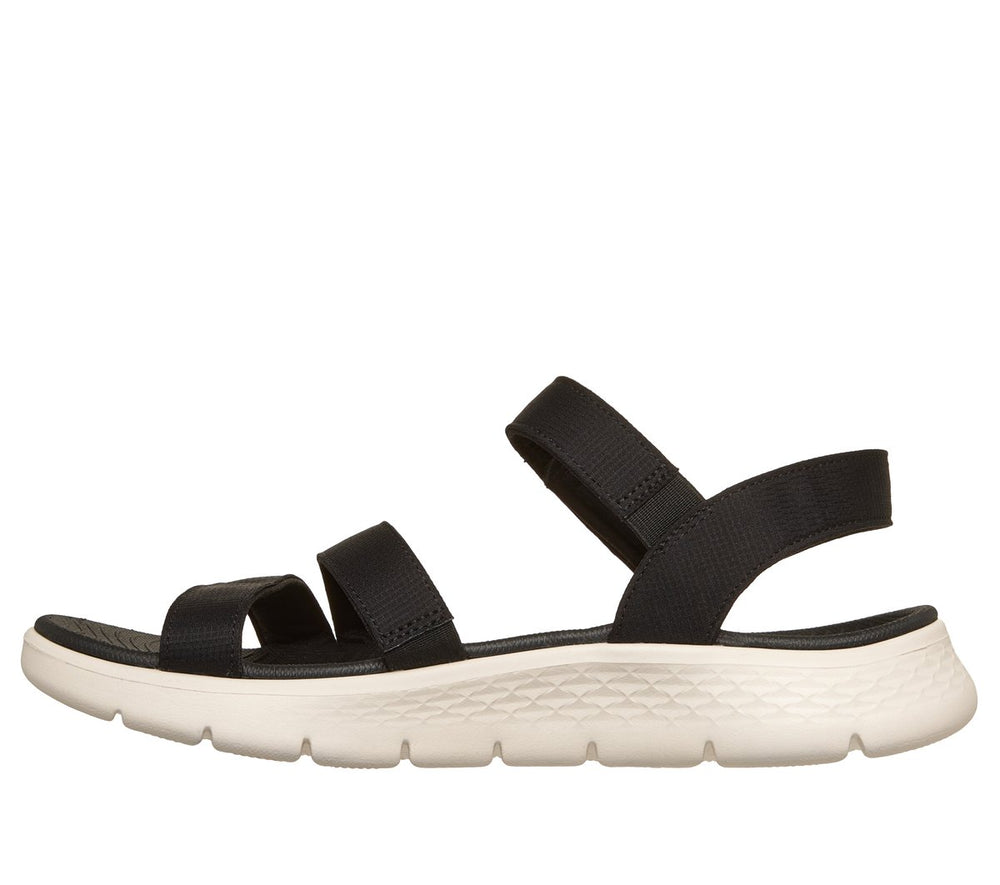 GO WALK Flex Sandal -Victoria | Skechers discount