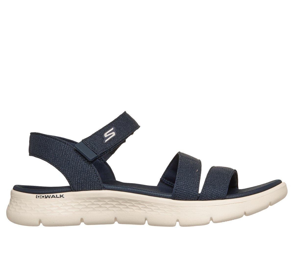 GO WALK Flex Sandal -Victoria | Skechers discount