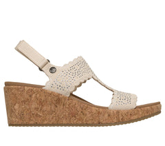 Arch Fit Beverlee 2.0 -My Fav | Skechers online shop