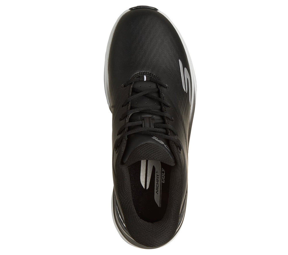 Skechers Slip-ins Golf: Blade Tour | Skechers on sale