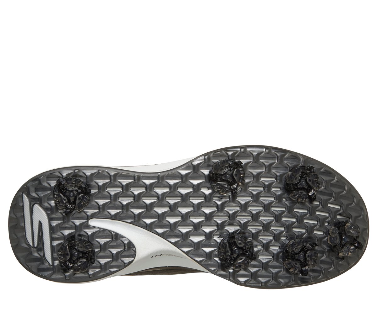 Skechers Slip-ins Golf: Blade Tour | Skechers on sale