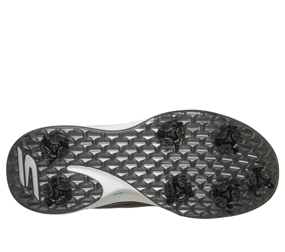 Skechers Slip-ins Golf: Blade Tour | Skechers on sale