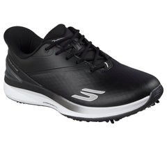 Skechers Slip-ins Golf: Blade Tour | Skechers on sale