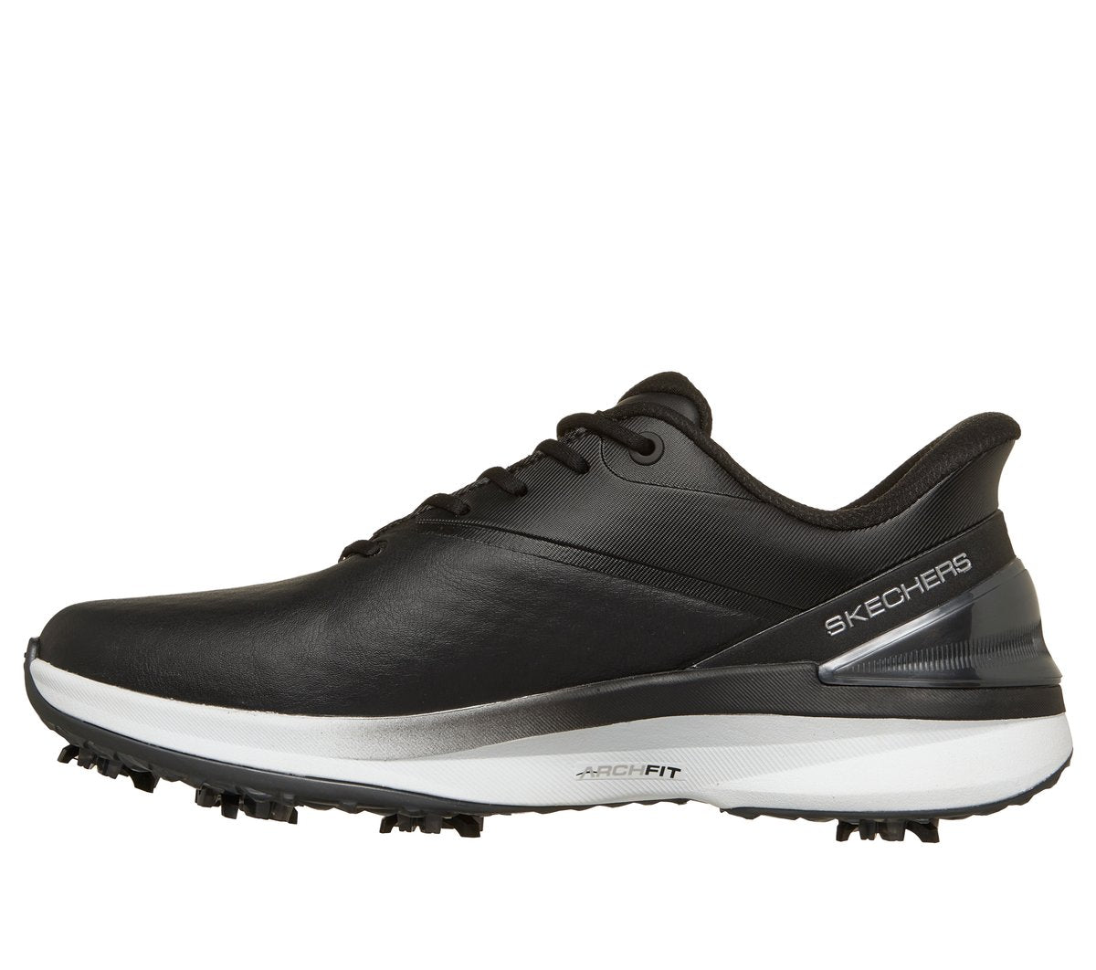 Skechers Slip-ins Golf: Blade Tour | Skechers on sale