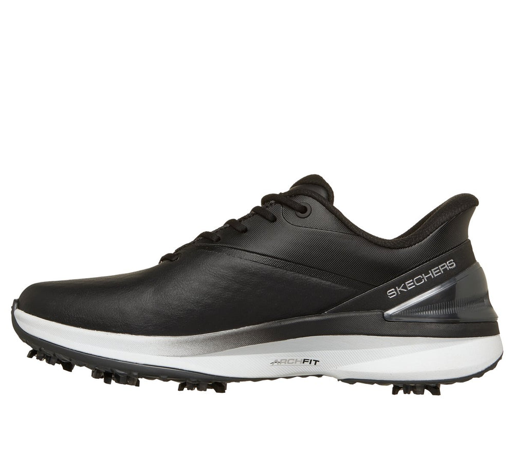 Skechers Slip-ins Golf: Blade Tour | Skechers on sale