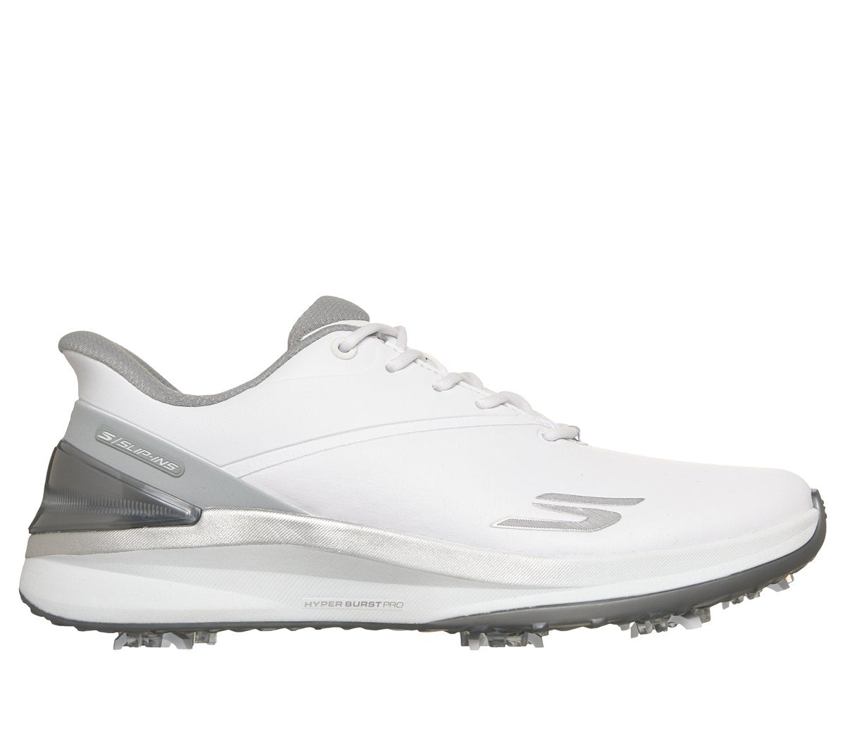 Skechers Slip-ins Golf: Blade Tour | Skechers on sale