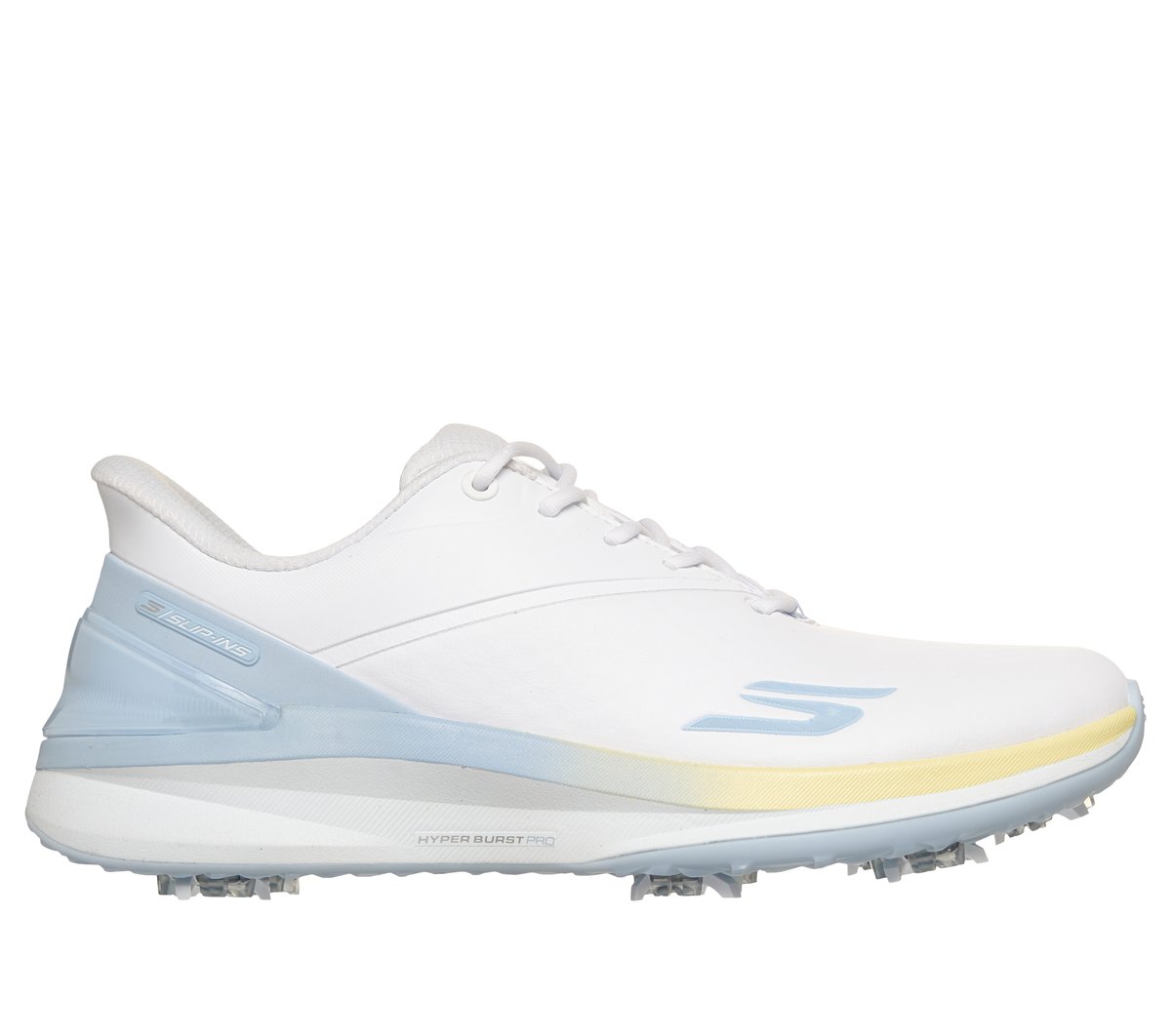 Skechers Slip-ins Golf: Blade Tour | Skechers on sale