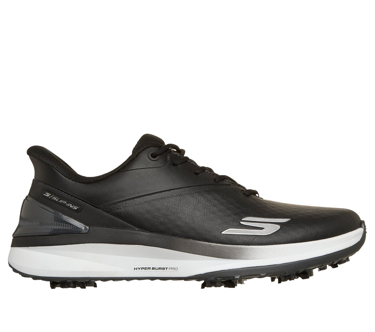 Skechers Slip-ins Golf: Blade Tour | Skechers on sale