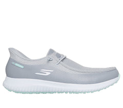 Skechers Slip-ins: GO GOLF Flight - Moc | Skechers discount