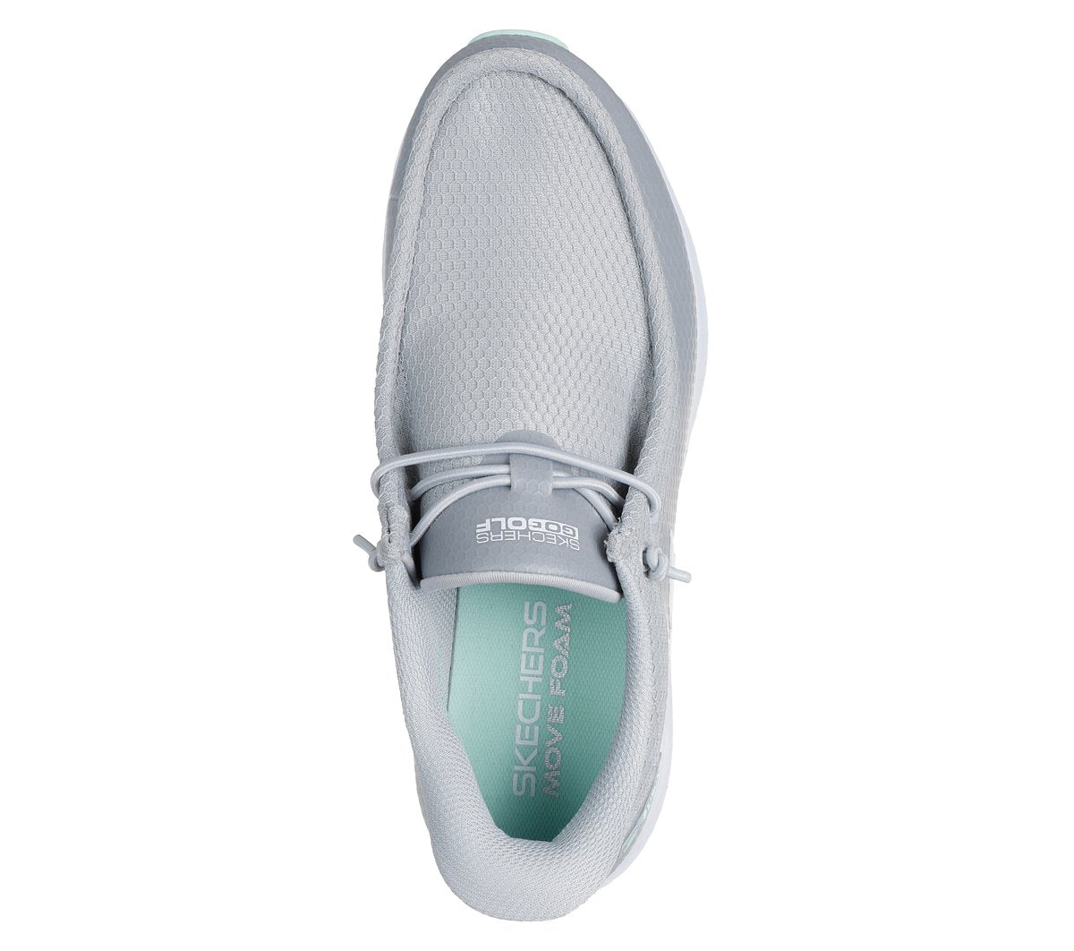 Skechers Slip-ins: GO GOLF Flight - Moc | Skechers discount