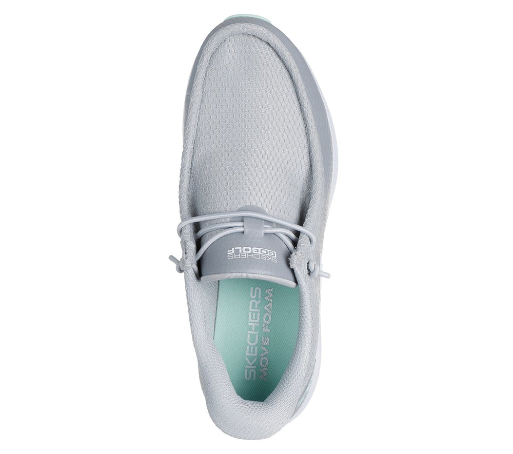 Skechers Slip-ins: GO GOLF Flight - Moc | Skechers discount
